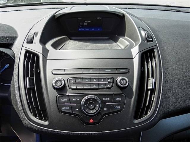 Escape – Workshop Manuals Australia